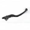 Motorcycle Parts Left Right Brake Clutch Lever Handle For CFMOTO 450MT CF400-8 Accesorios