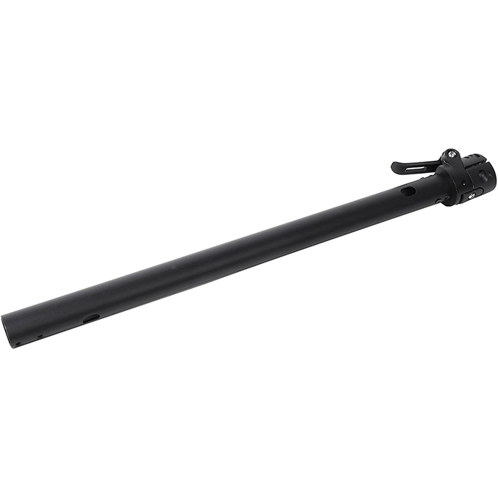

Electric Scooter Folding Support Bar Replacement Parts Compatible for Pro Electric Scooter