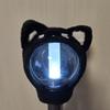 [USED] ENHYPEN Penlight ver1 Engine Stick