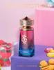 Paris Corner Khair Confection 100 Ml Unisex Eau De Parfum