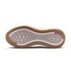 Nike Vomero Plus College Grey Gum Medium Brown Men Sneakers Light-Iron-Ore Medium-Ash HV8150-005