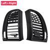 Car Air Conditioning Vent Outlet Cover AC Air Vent Grille Panel For Mercedes Benz Vito Viano W636 W639 2004-2015 6368300300