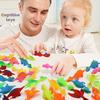 High-Quality The High-Quality Slings High-Quality Dinosaur High-Quality Finger High-Quality Toy Is High-Quality As High-Quality Fun High-Quality As