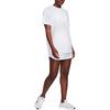 Nike SS24 T Shirt Women's White FN2815-100