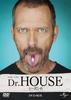 House Season 6 DVD Box Dr.