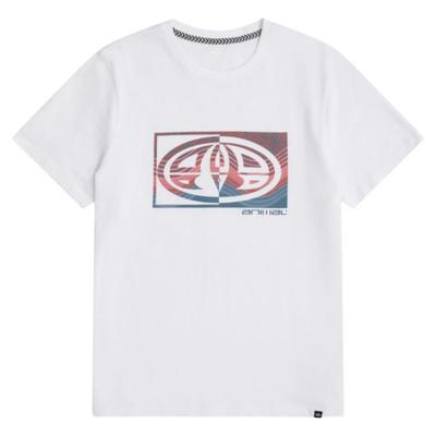 Ανδρικό T-Shirt Jacob