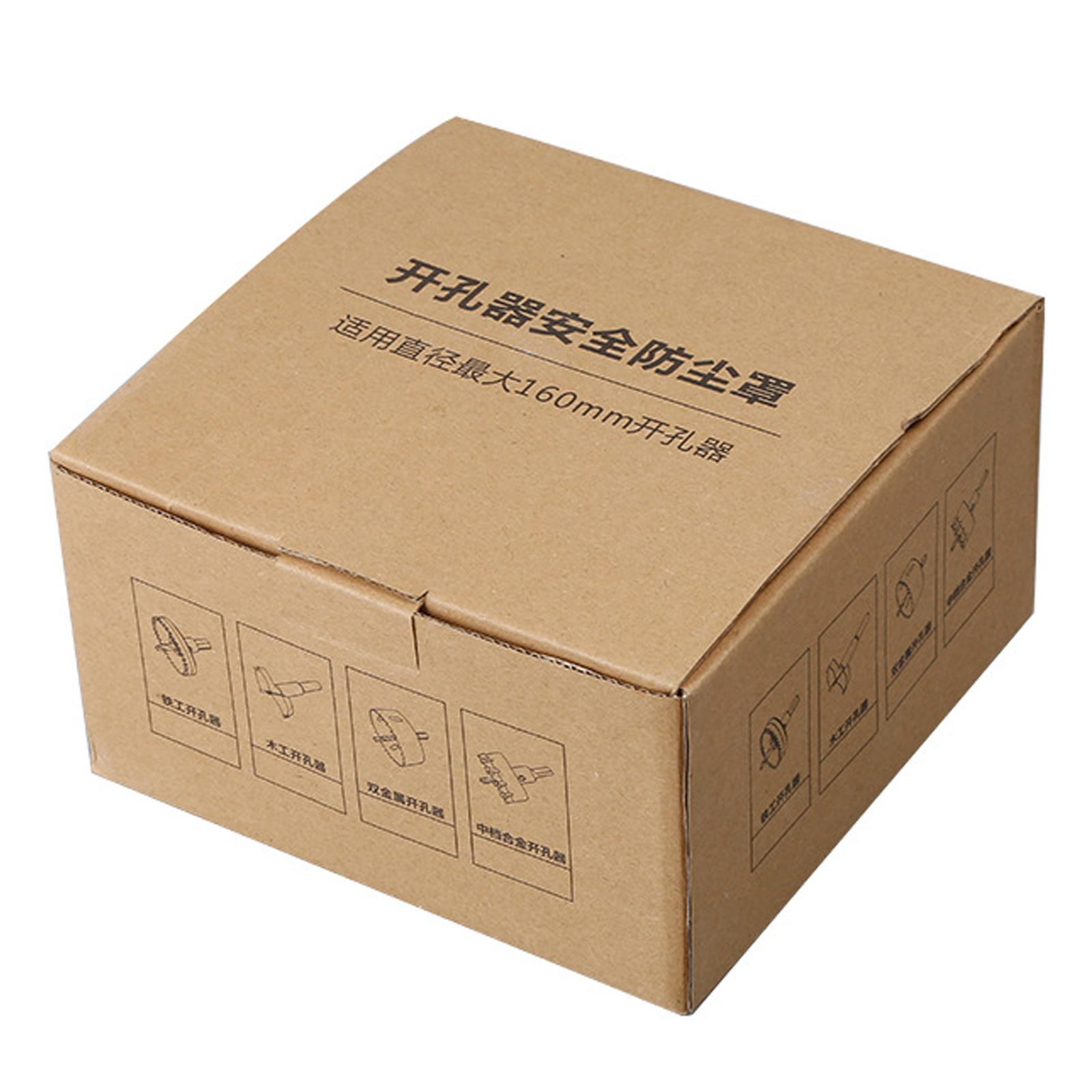 

Пылезащитный чехол для коронки, Защитный цилиндр для электрика, Потолочный пылезащитный чехол