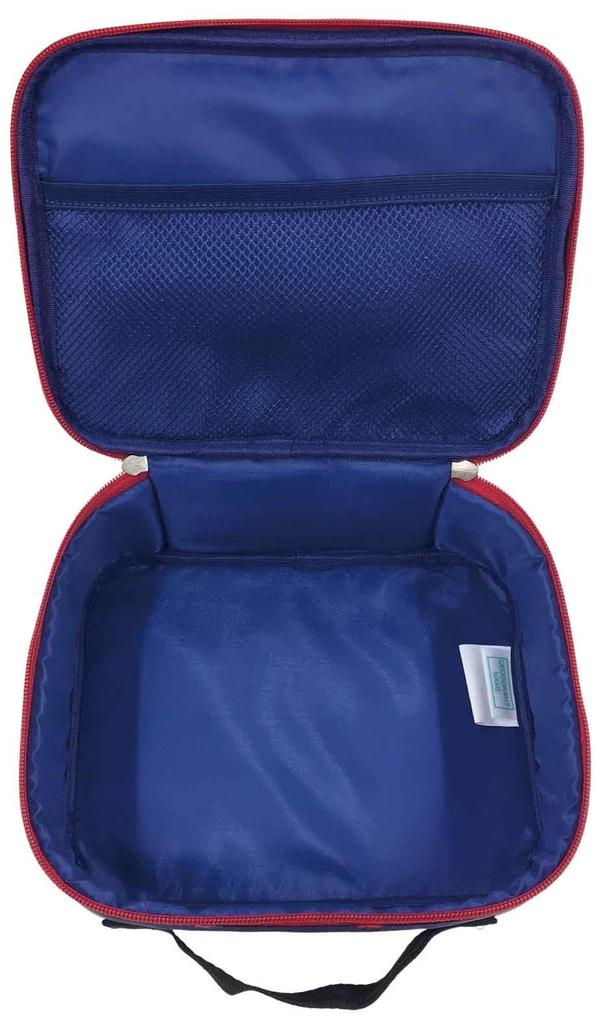 iPlanning Very Hungry Caterpillar Mug & Bottle Pouch W140mm X H215mm X D90mm K7566