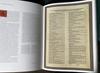 [USED] Rare Berlin State Library Collection: Many illuminated manuscripts and other materials. Foreign books.