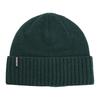 Chapéus e bonés – Gorros