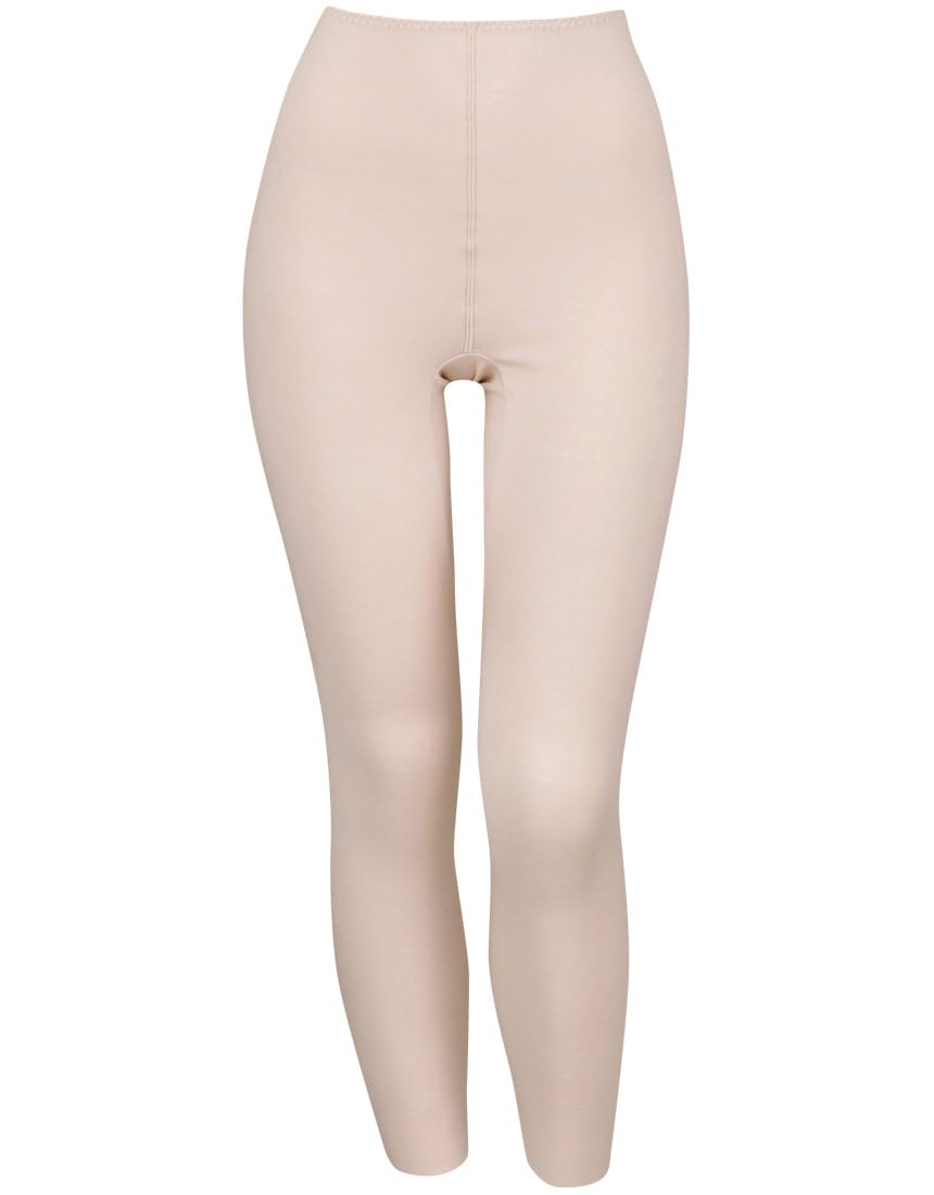 

Теплый внутренний хлопок просвечивает, устойчив к духоте, хлопковый комфорт до щиколотки, BE Wing/Wacoal низ, 100% (Сторона кожи), Не будет верхней одежды, [Роскошные балетки],