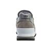 New Balance 995 Grigio Argento - M995GR