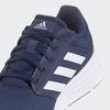 Laufschuhe Galaxy 6 Tech Ink cm [Adidas] Herren Indigo/Footwear White/Legend (GW4139) 27,0