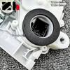 Honda CRV Central Door Lock Actuator Motor (72110-SWA-D01)