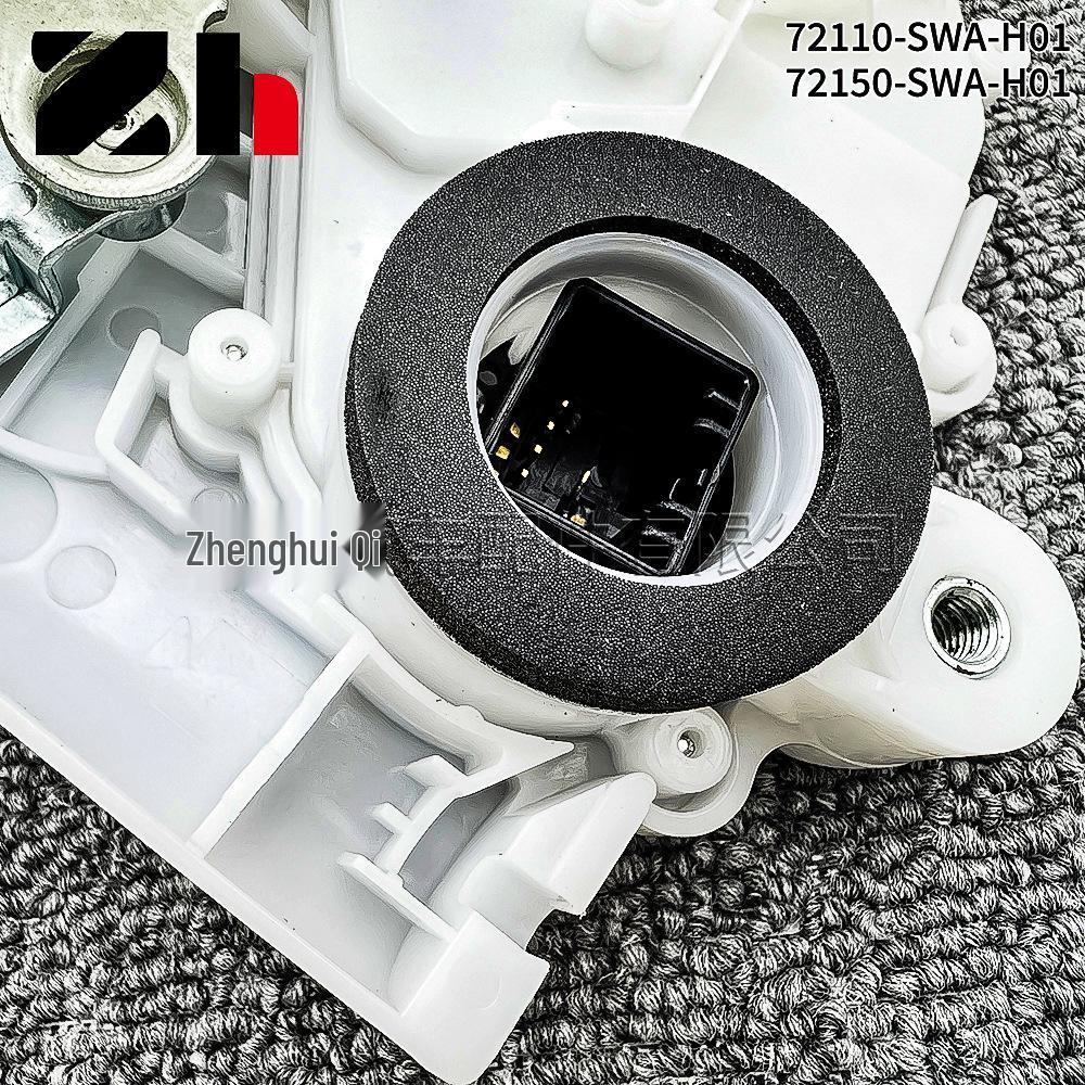 Honda CRV Central Door Lock Actuator Motor (72110-SWA-D01)