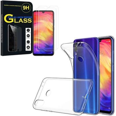 Fundas para móviles – Parachoques para smartphones