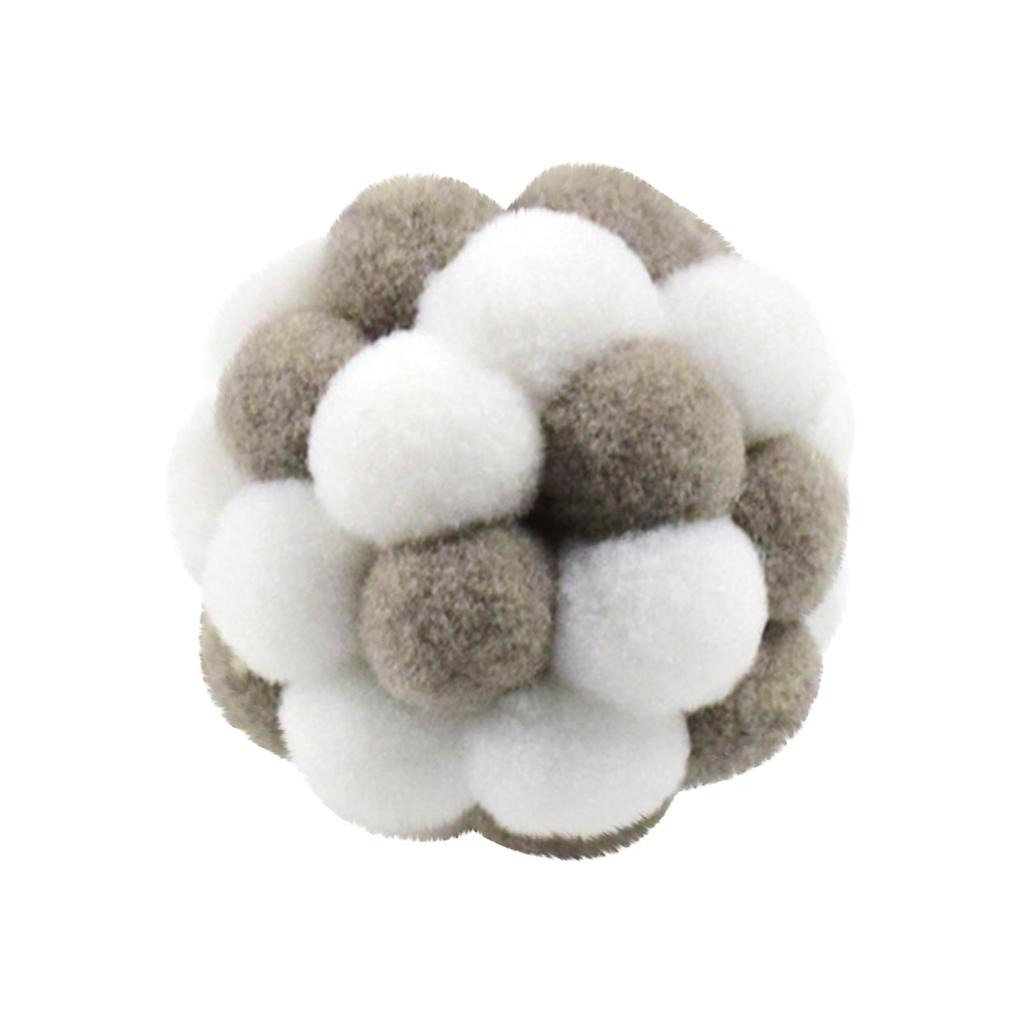 Katzenspielzeug mit Glocke Spielzeug mit Glocke Katzenspielzeug mit Glocke