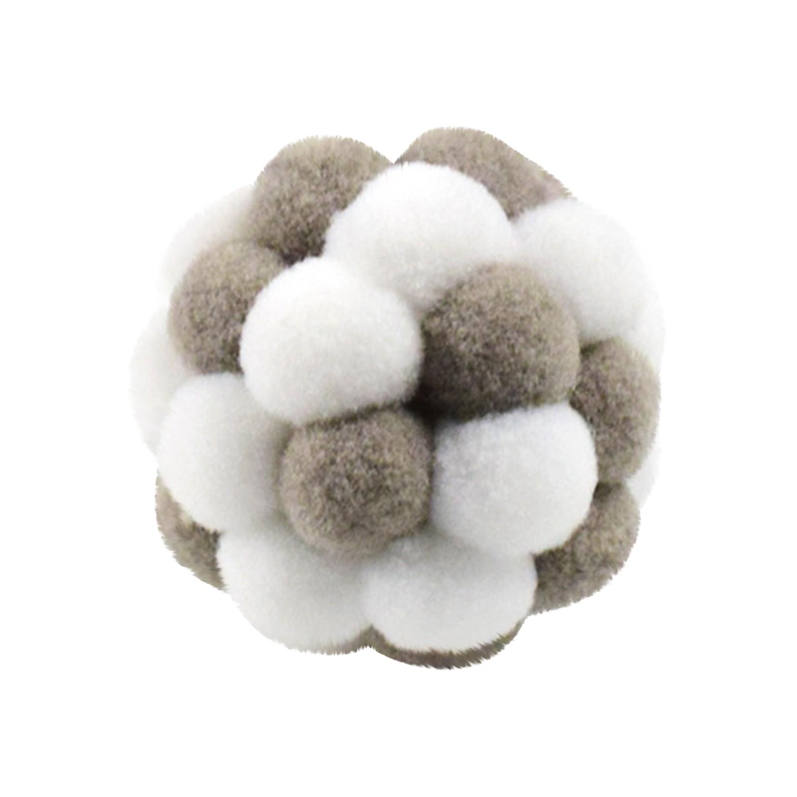 

Juguetes Gatos Con Campana Toy With Bell Juguetes Gatos Con Campana One Size