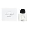 Byredo Mojave Ghost 50ml EDP Spray