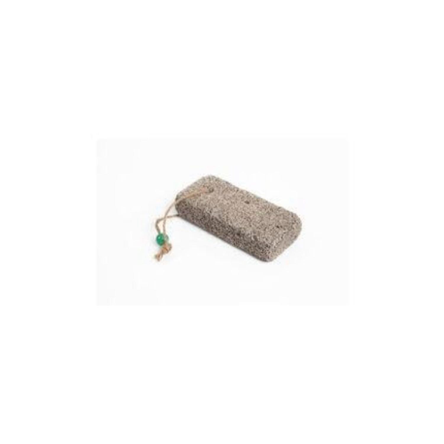 

Heel Stone / Pumice Stone 1 Piece