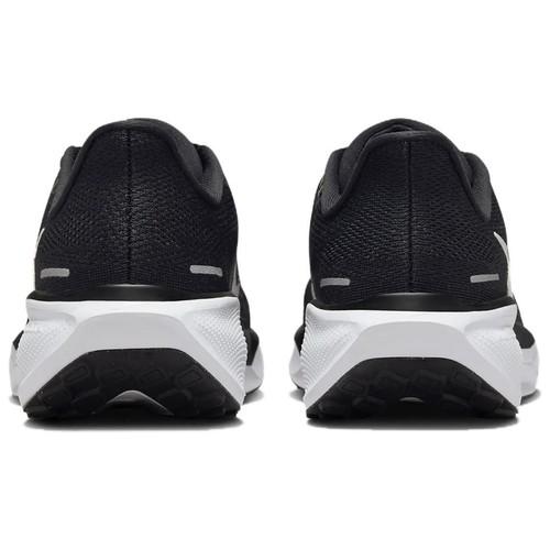 Nike Air Zoom Pegasus 41 Black White W - FD2723-002