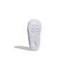 adidas Rapidazen Breathable And Wear Resistant Low Top Toddler Shoes Infant And Toddler FU7599