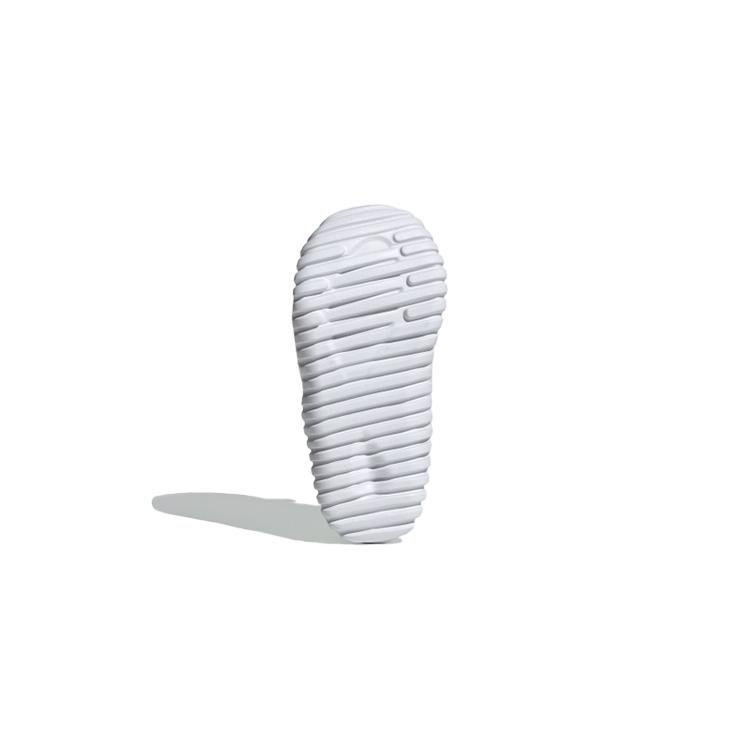 adidas Rapidazen Breathable And Wear Resistant Low Top Toddler Shoes Infant And Toddler FU7599