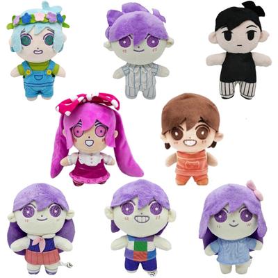 Muñecas y Peluches – Peluches - Héroes de películas