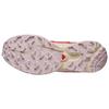 SALOMON XT-6 Nostalgie Unisex Sneaker Weiß L49185800