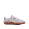 Sneakers PUMA Select Palermo Vintage
