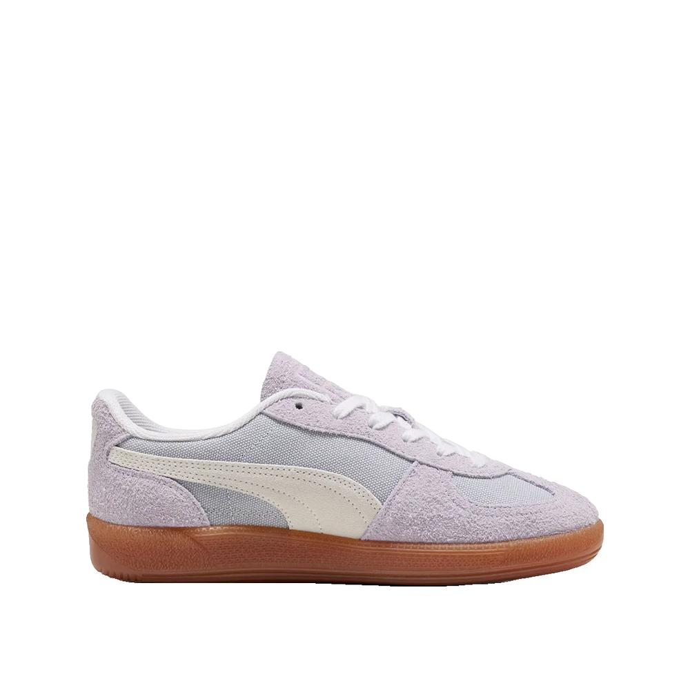 Sneakers PUMA Select Palermo Vintage