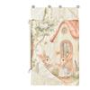 Kids Sleeping Bag Thin Breathable Cotton Muslin Sleep Sack Toddlers Children