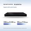 Huawei S300-16T4S Gigabit Layer 3 Switch