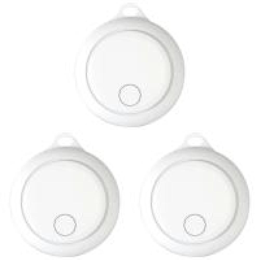 

Интеллектуальный GPS-трекер, совместимость с Bluetooth 5.1, Finder для других домов