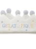 Gelato Pique BABY Airy Moco Anniversary Crown PBGH259159 OWHT