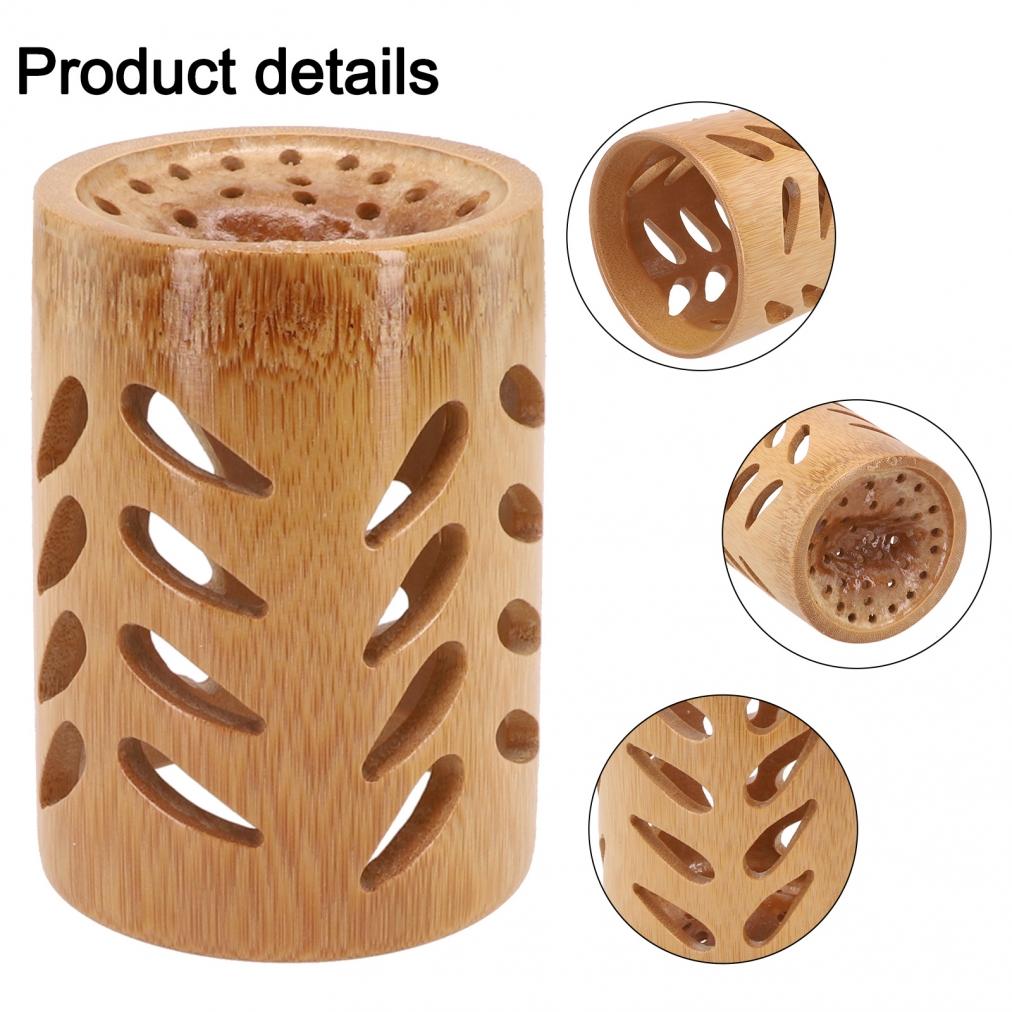 Drainage Toothpaste Holder Seafood Decoration Functionality