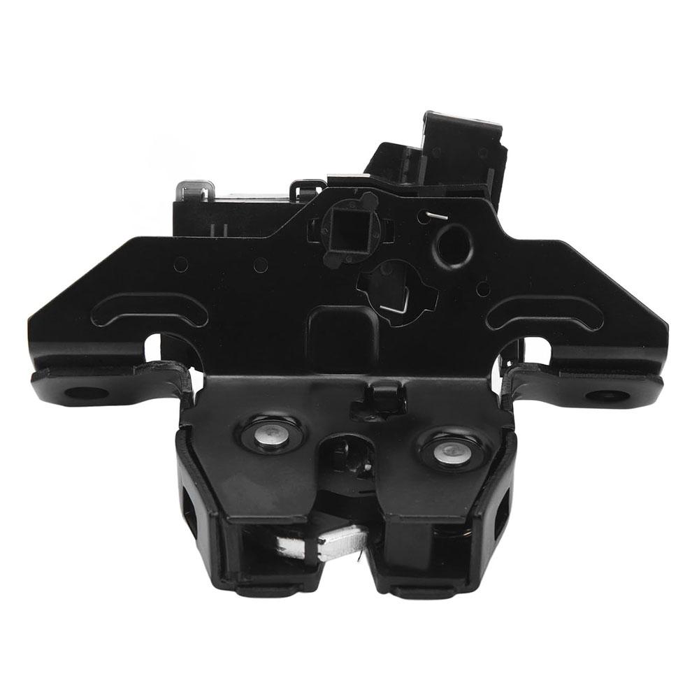 Zámek zadních výklopných dveří 13585478 pro Vauxhall Astra Zafira