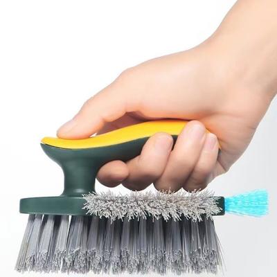 Pulizie – Spazzole per pulire