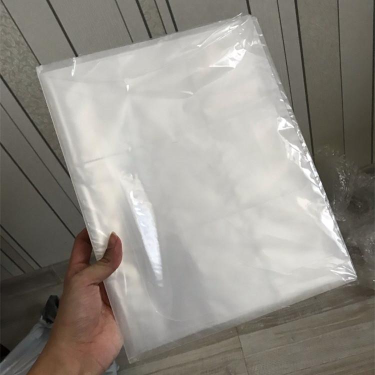 

Альбомы для хранения 540 карточек 6,5*9 см Звезда Знаменитость Коллекционная книга Настольная игра Держатель для открыток Фотокарточка Фотоальбом DIY Альбом