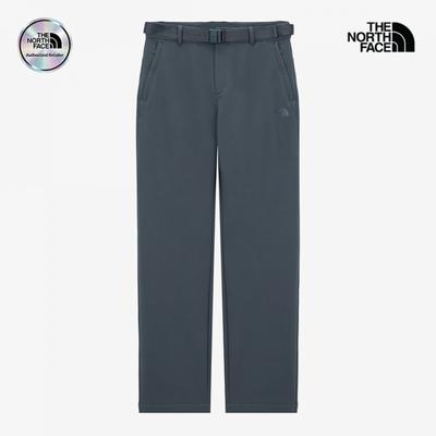 Men S Gore Divine pantS Dgy