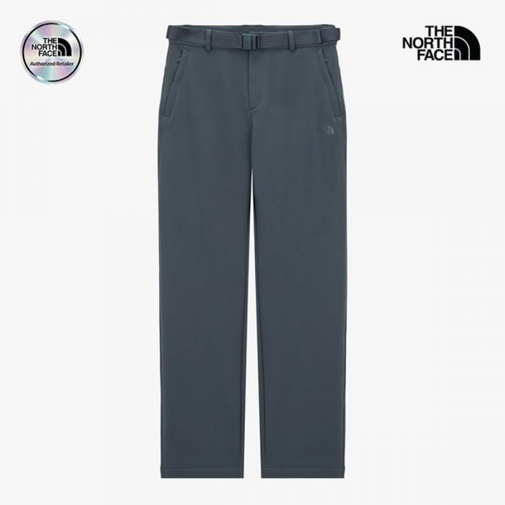 The North Face Men Gore Divine Pants Dgy 80