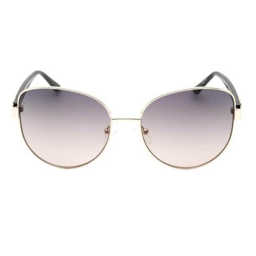 Guess Womens/Ladies Gradient Sunglasses