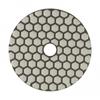 And Wear Resistant Sanding Disc for Granite Marble Polishing