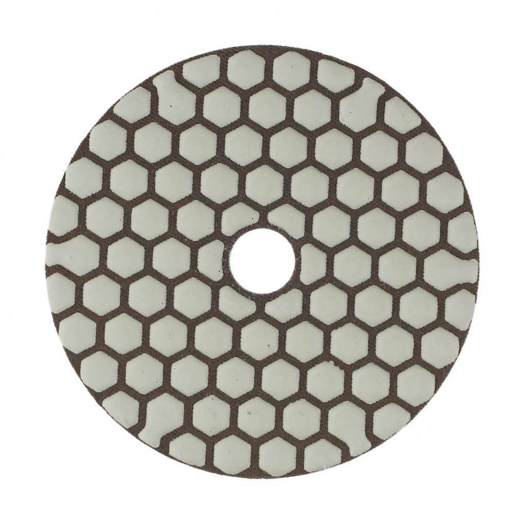 And Wear Resistant Sanding Disc for Granite Marble Polishing