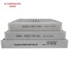 Compatible Air Conditioning Vent Filter for Honda Fit, Jazz, Civic, Accord, CR-V, Spirior, Odyssey, Jade.