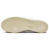 New Nike Air Force 1 Low Jewel Certified Fresh DO9785-100