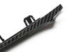 BMW M3/M4 F80/F82/F83 Dry Carbon Fiber Fender Vents Replacement