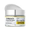 Peptide Revitalizing Cream 50ml - Niacinamide Brightening Firming Moisturizing Soothing Sensitive Skin 