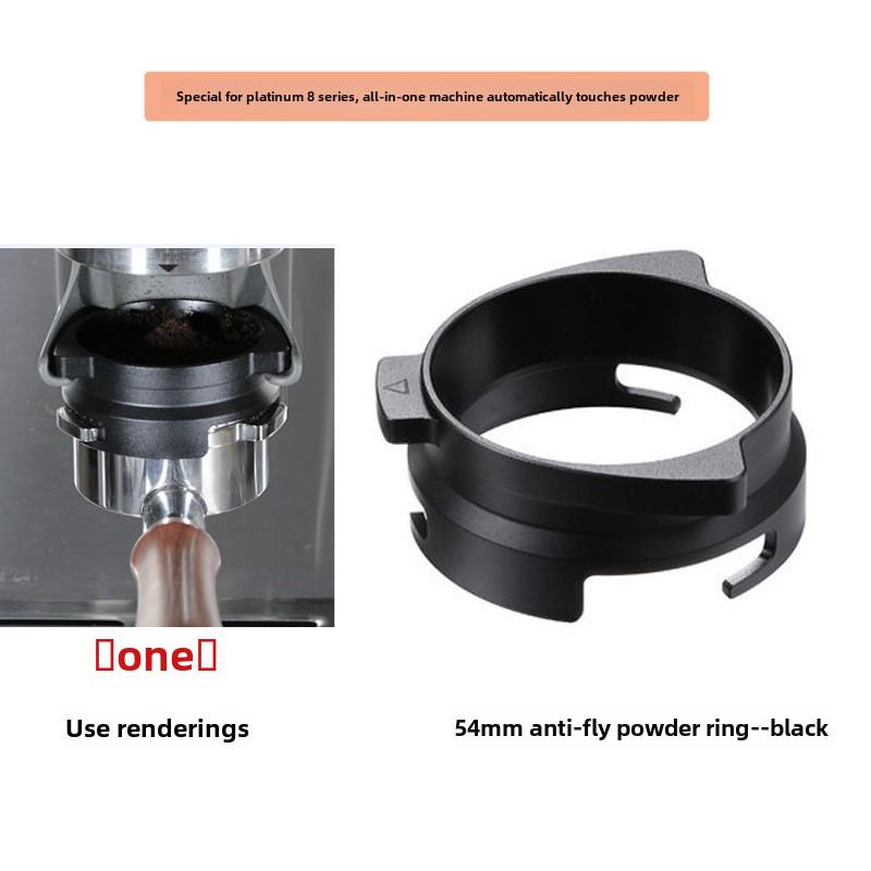 Breville/Sage 875/878/880/920/980 Coffee Machine Water Filter