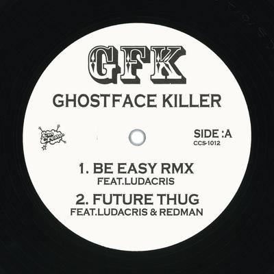 Koníčky a kreativita – Hudba